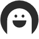 MR
