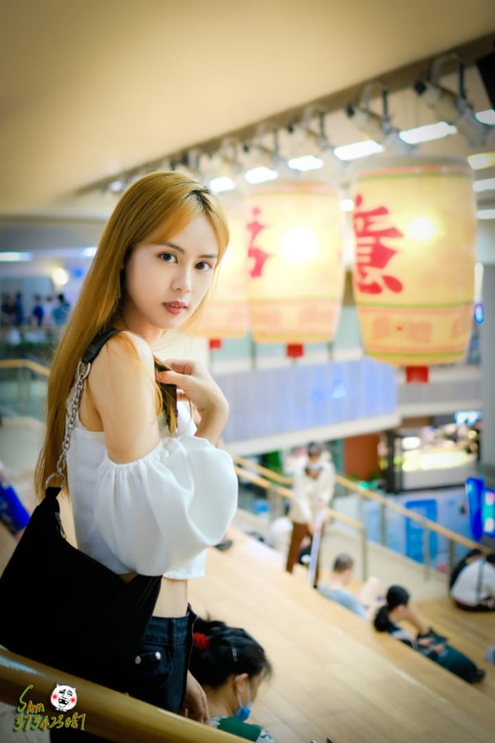 中心书城