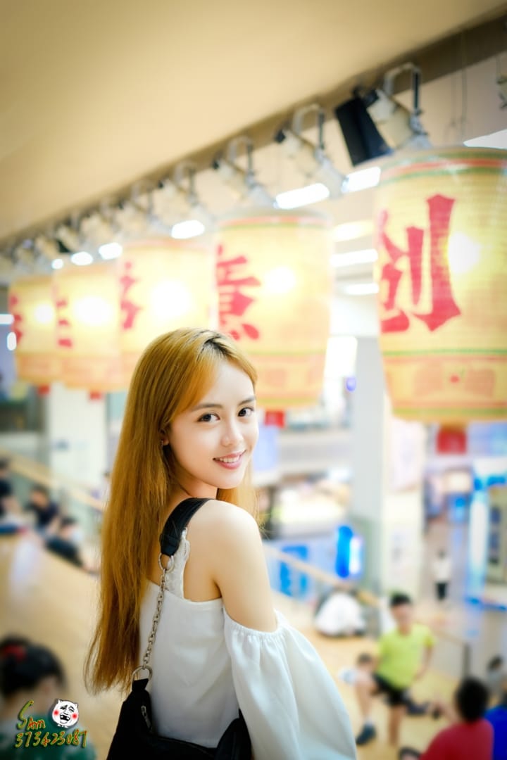 中心书城