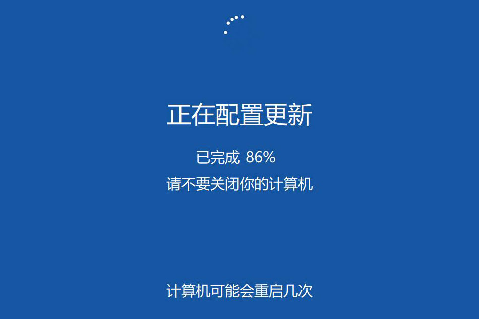 大家一起来摸鱼——摸鱼神器