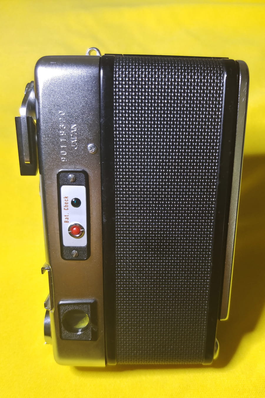 a4.jpg a4.jpg
