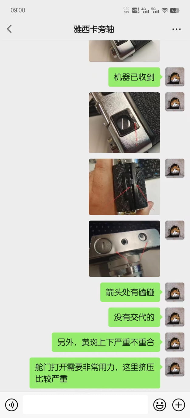 1.jpg 1.jpg