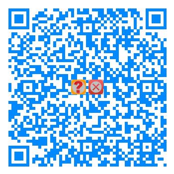 局域网文件传手机,更新
