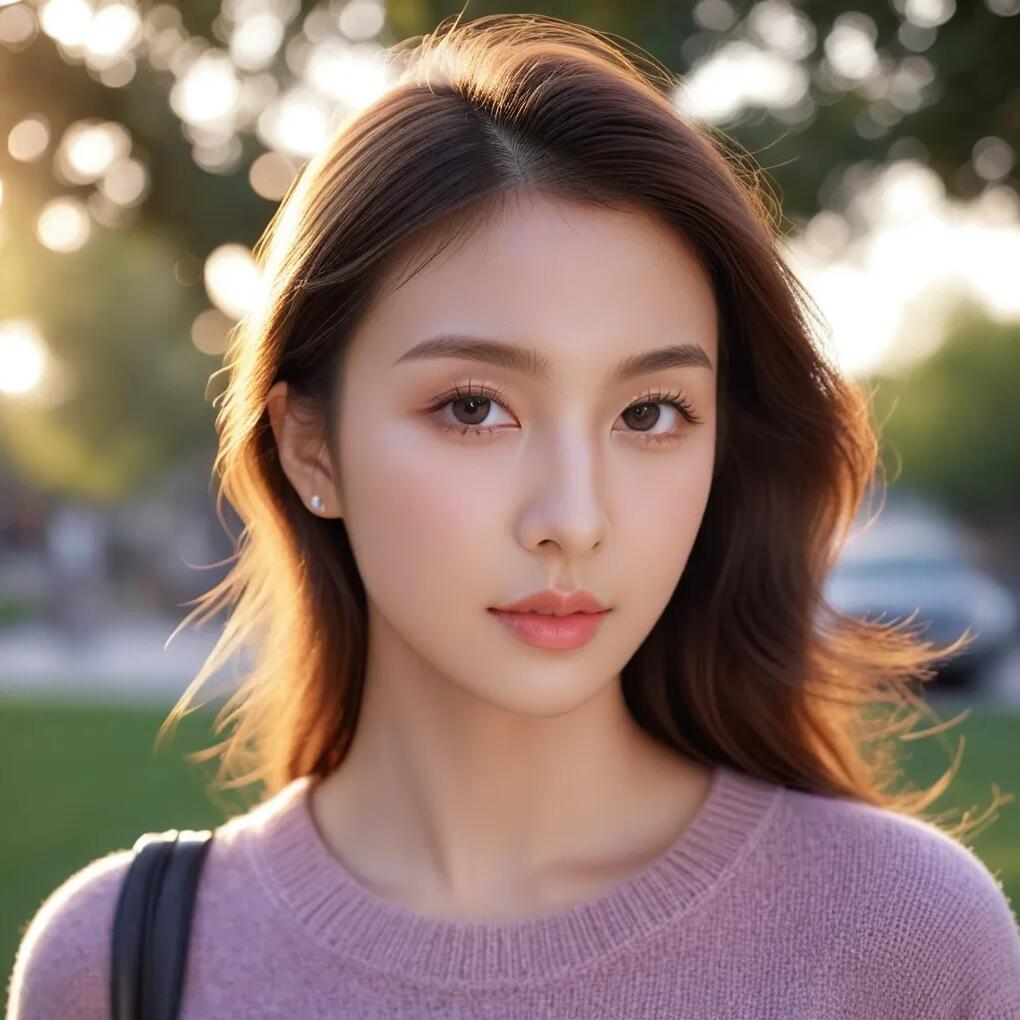 生成2.jpg 生成2.jpg