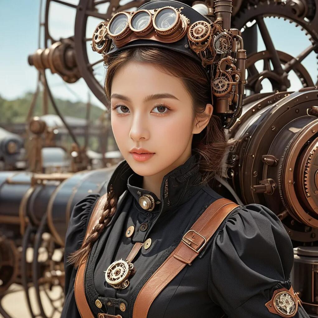 生成3.jpg 生成3.jpg