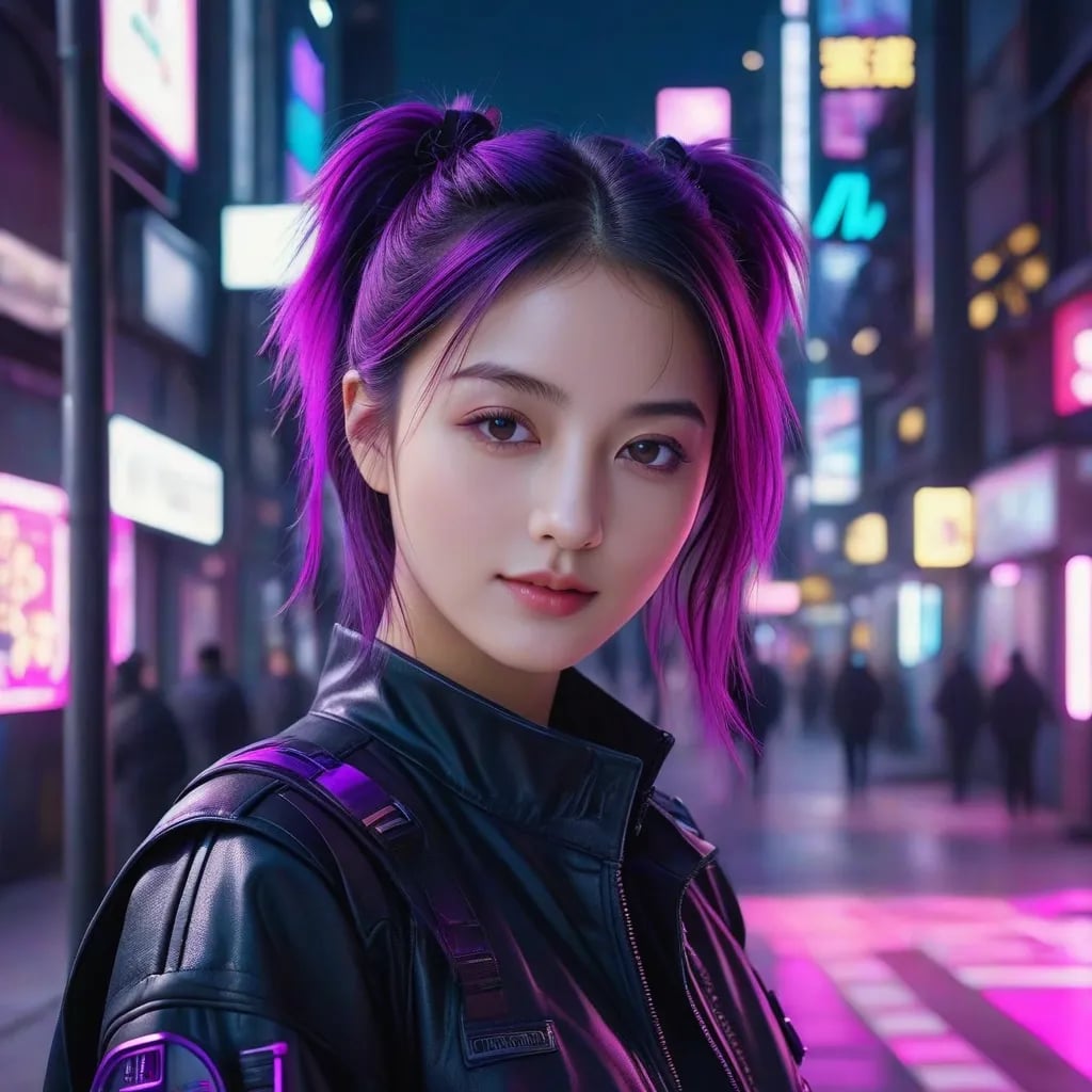 生成4.jpg 生成4.jpg