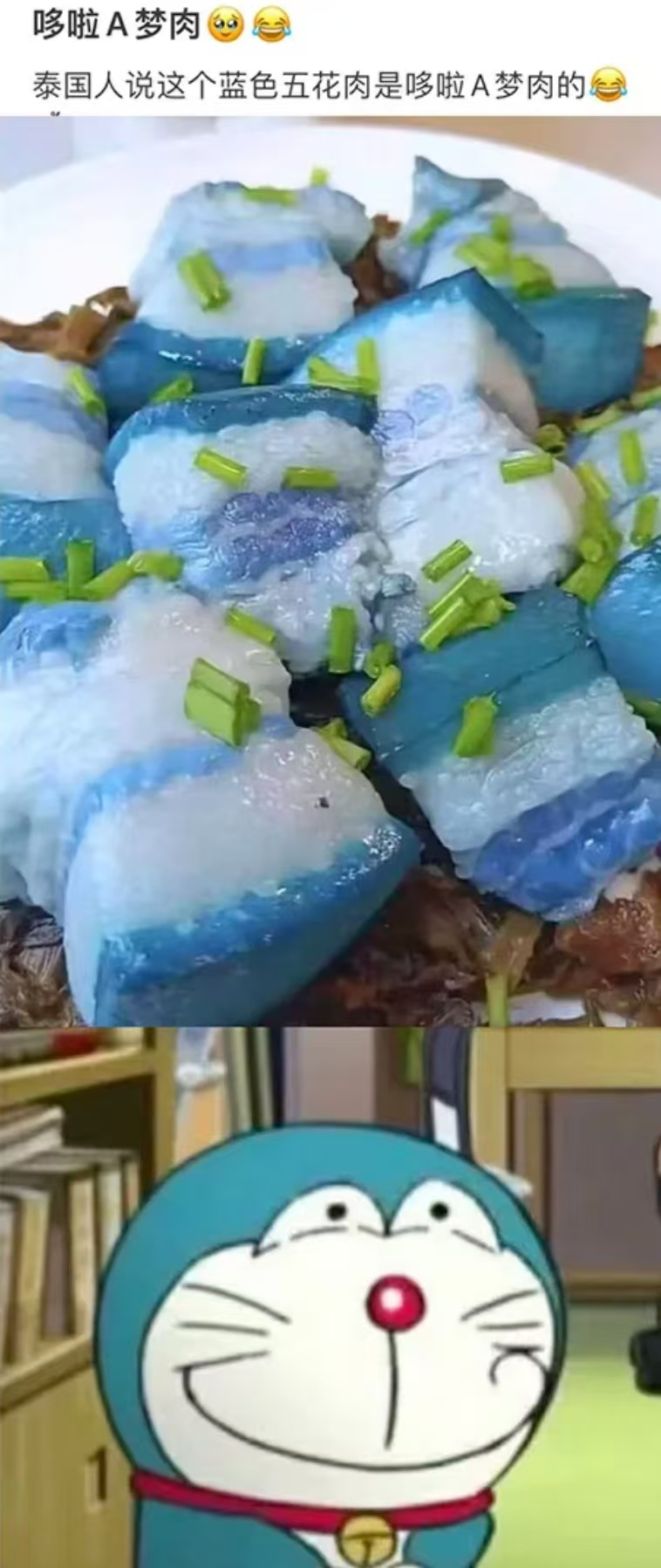 提升您的品味，打造更好的产品