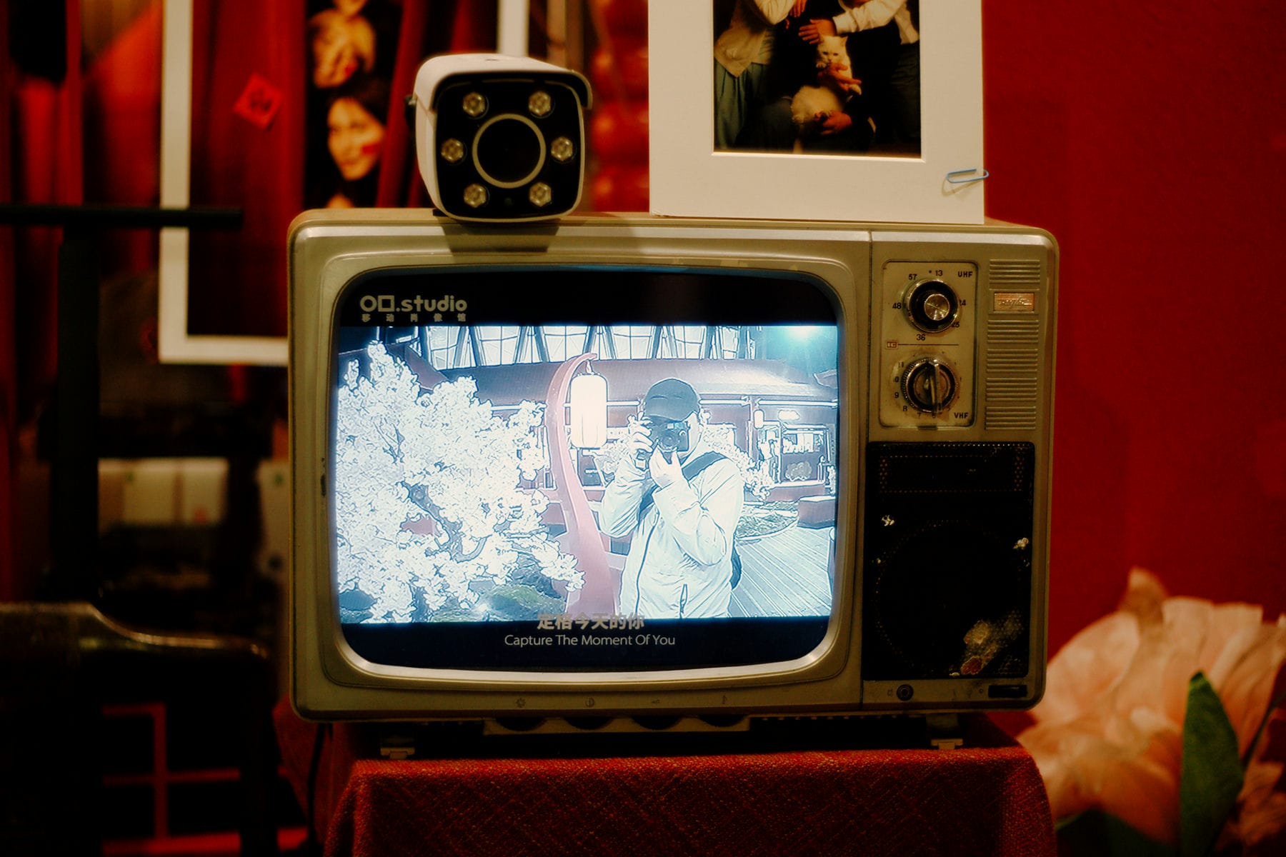 EPSN3750.jpg