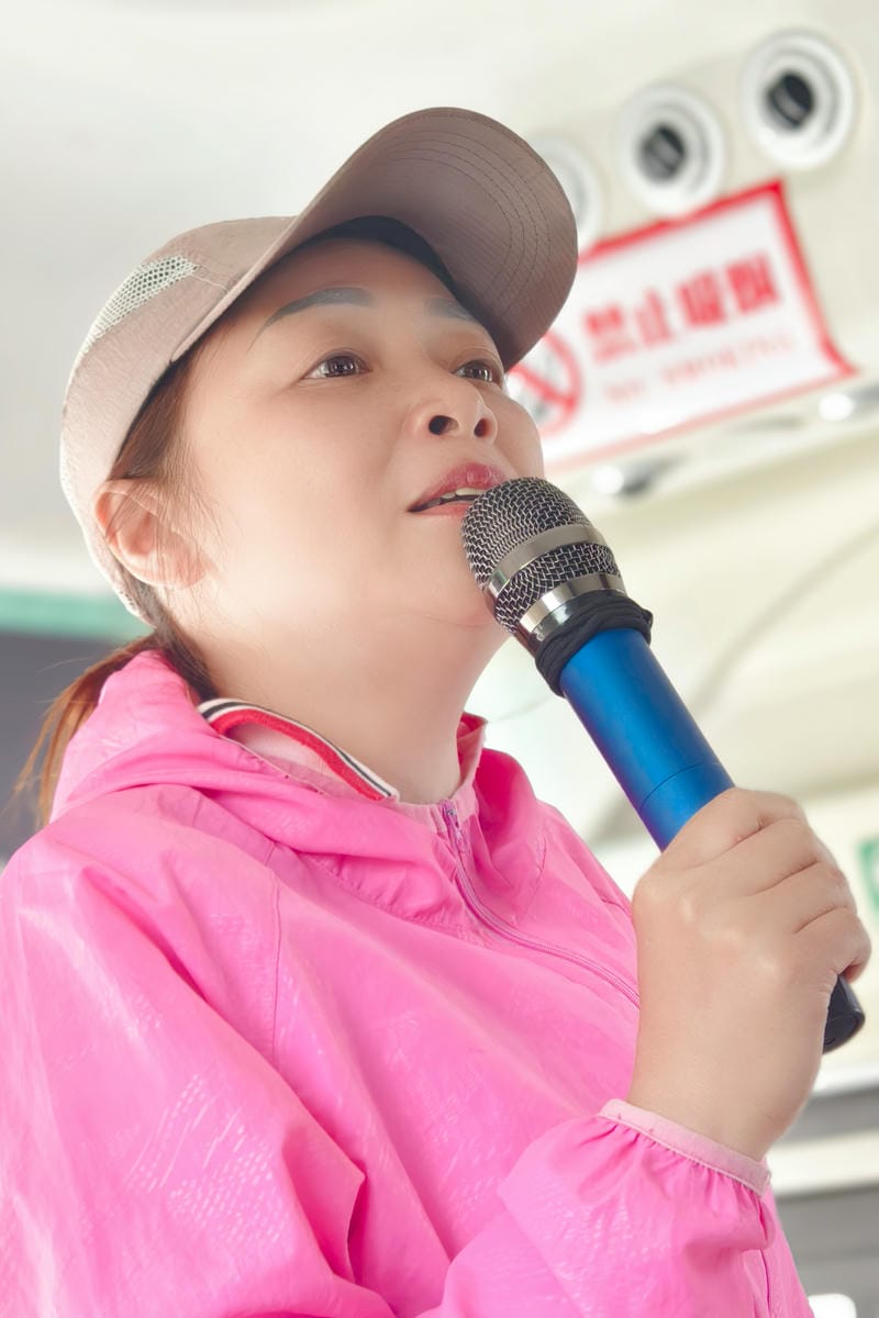 141450.jpg 141450.jpg