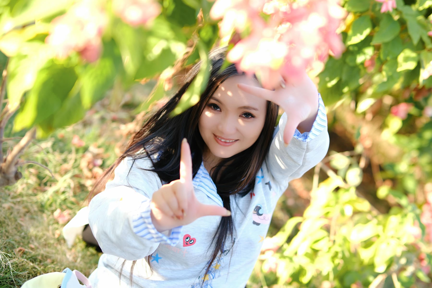 DSCF6346.jpg