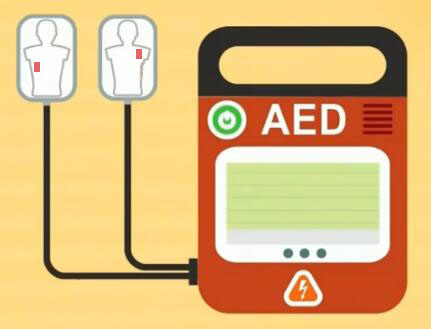 AED.jpg