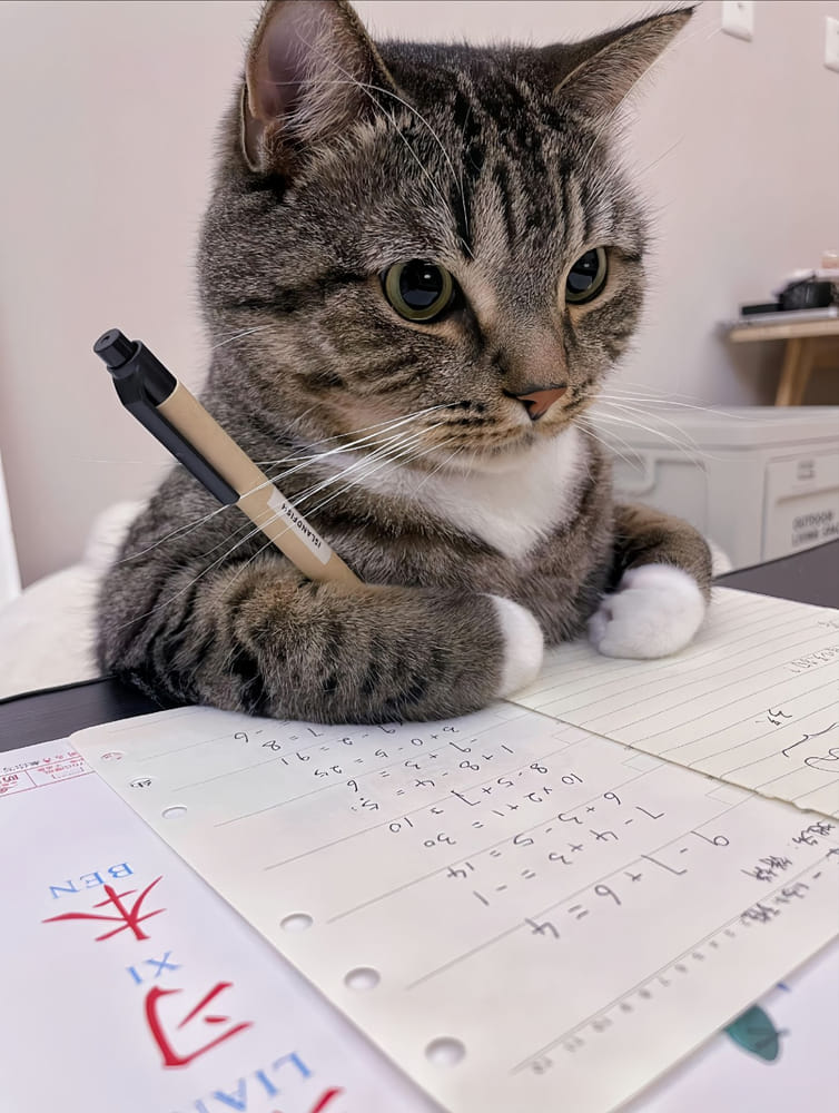 我要看手机.jpg
