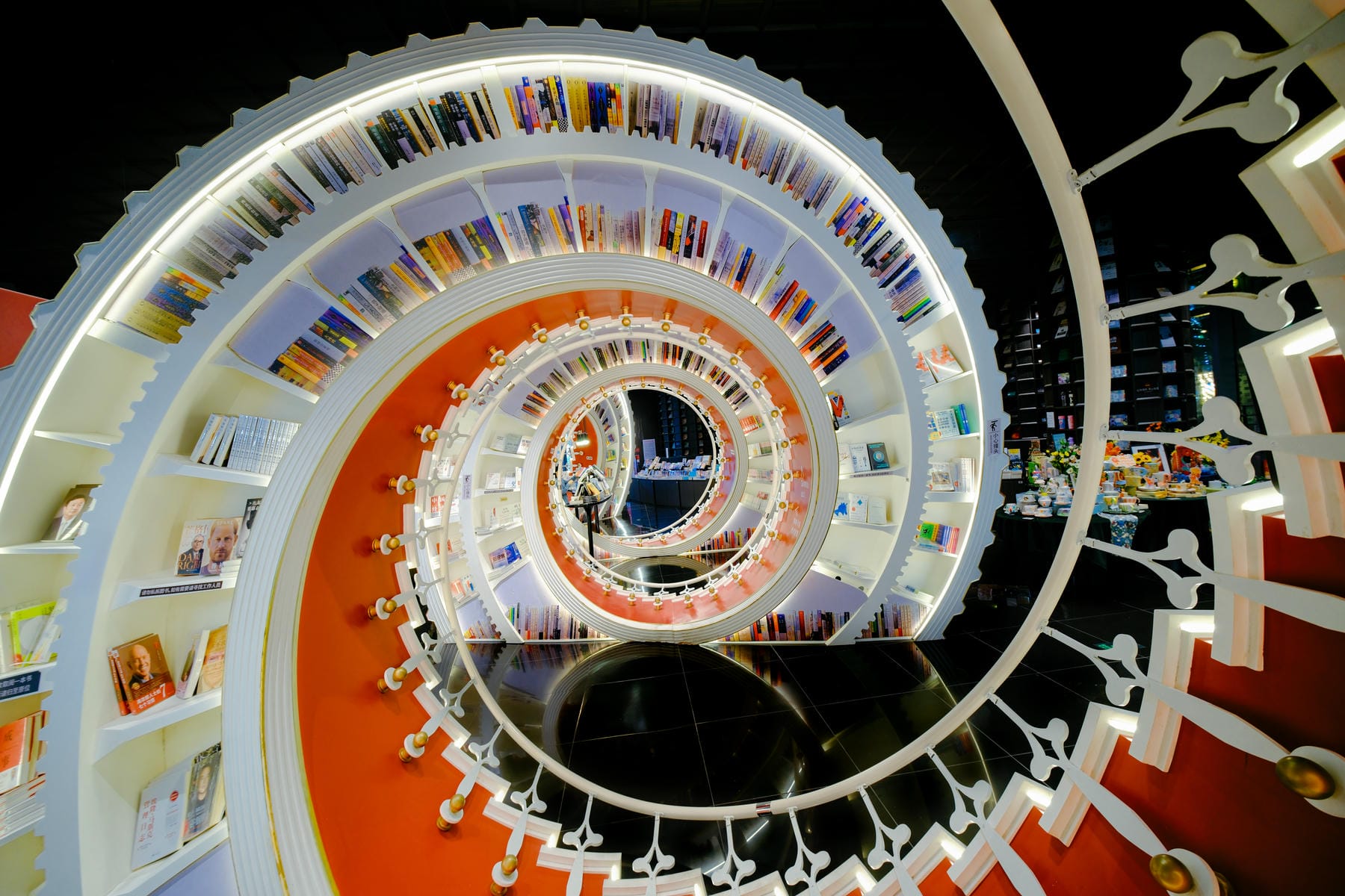 DSCF3926.jpg