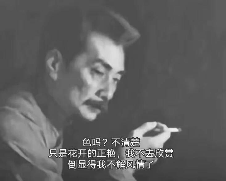 今天又遇到一个头疼医脚的