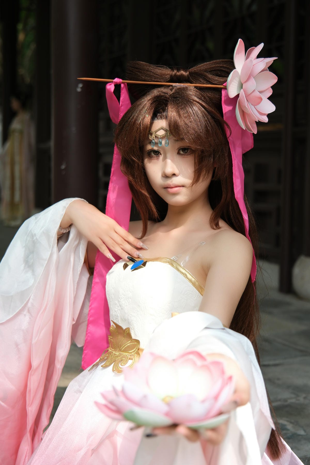 DSCF7472.jpg