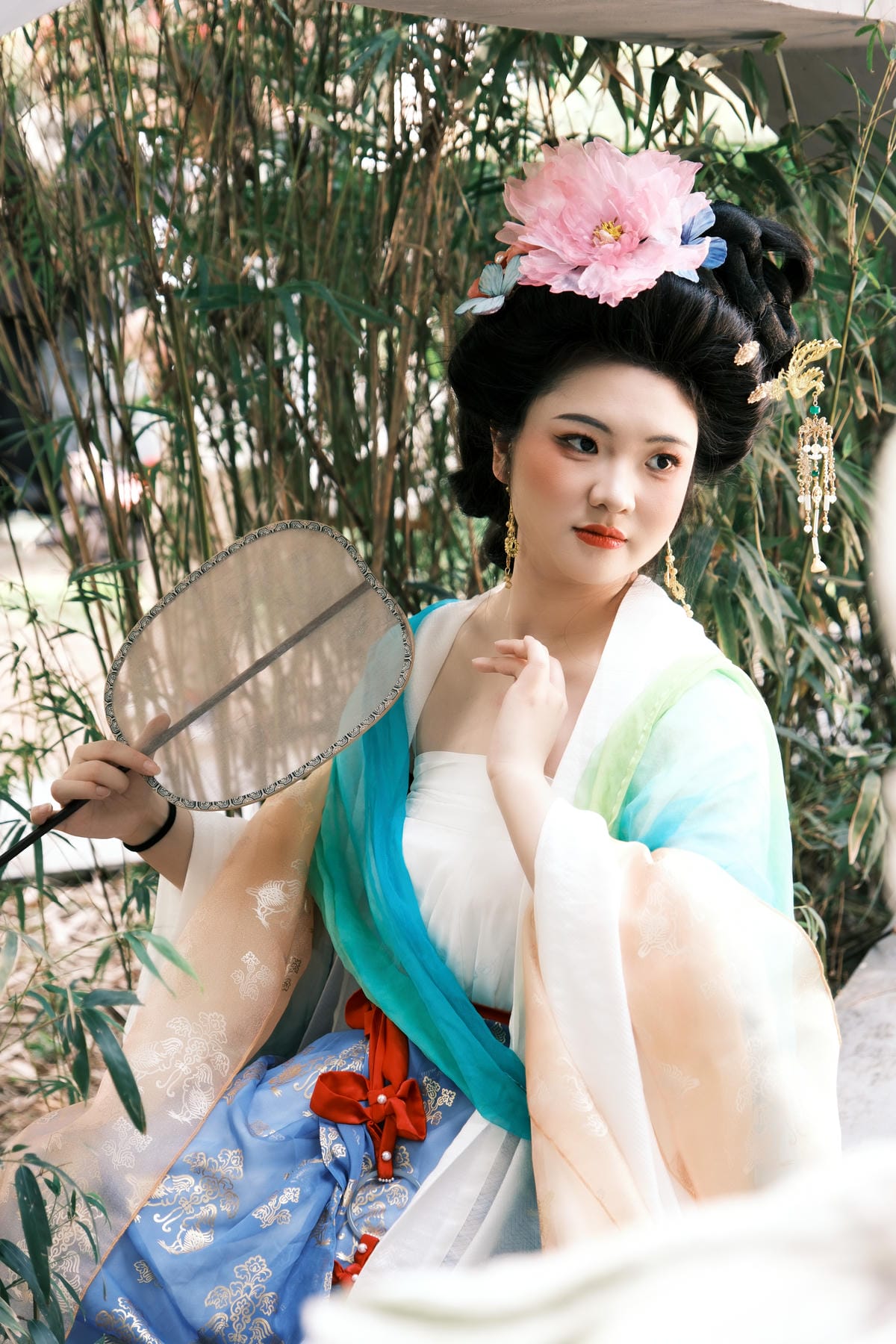 DSCF7369.jpg