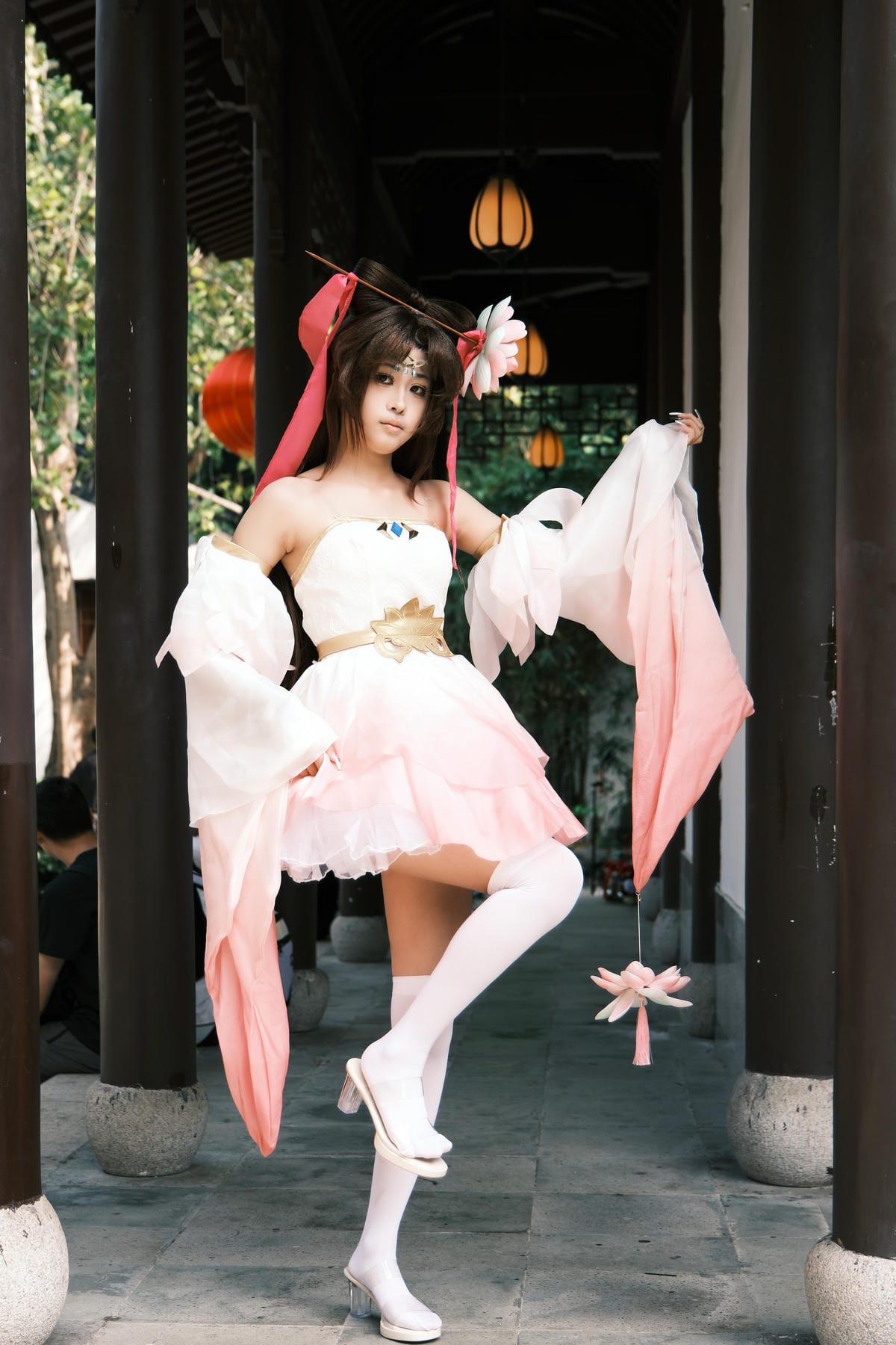 DSCF7430.jpg