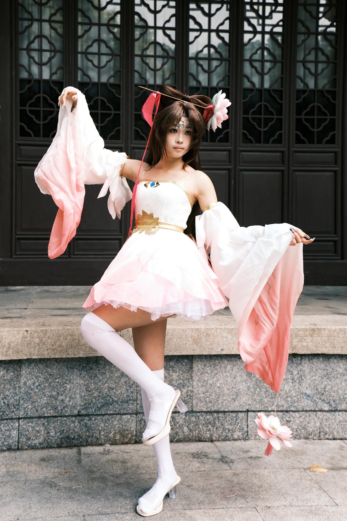 DSCF7394.jpg