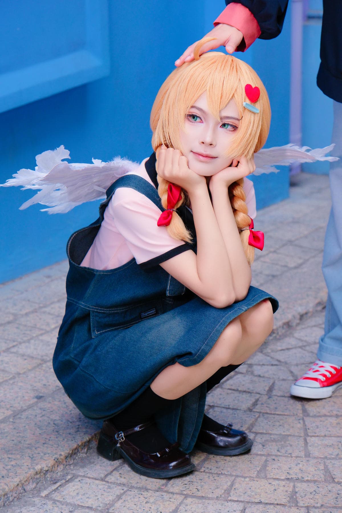 DSCF8817.jpg