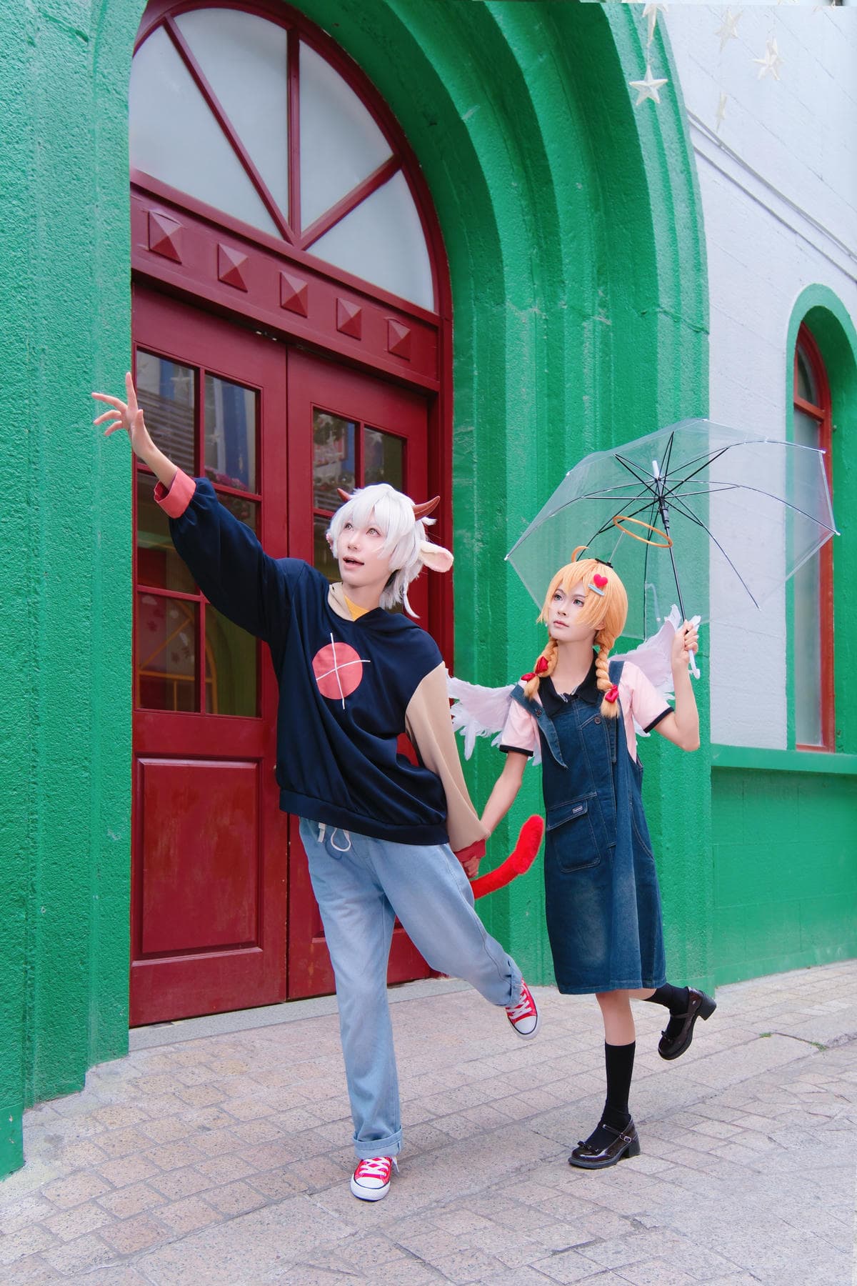 DSCF8671.jpg