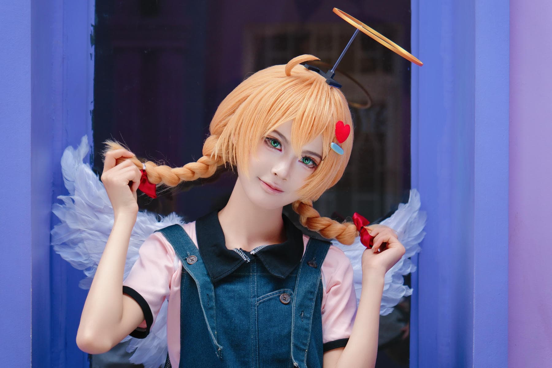 DSCF8505.jpg