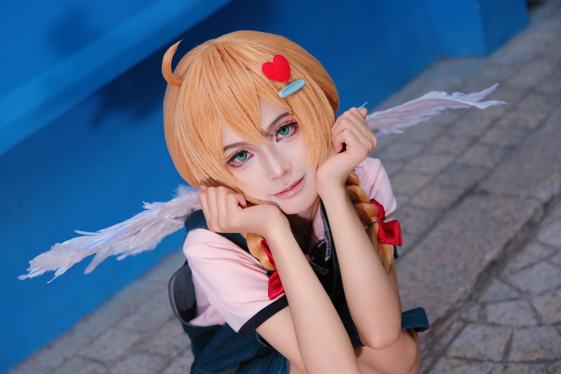 DSCF8836.jpg