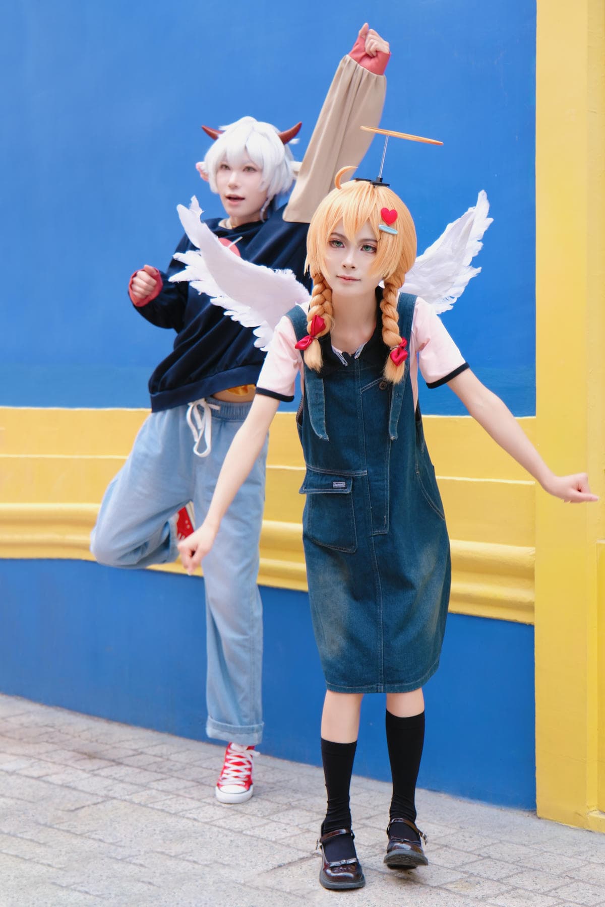 DSCF8300.jpg
