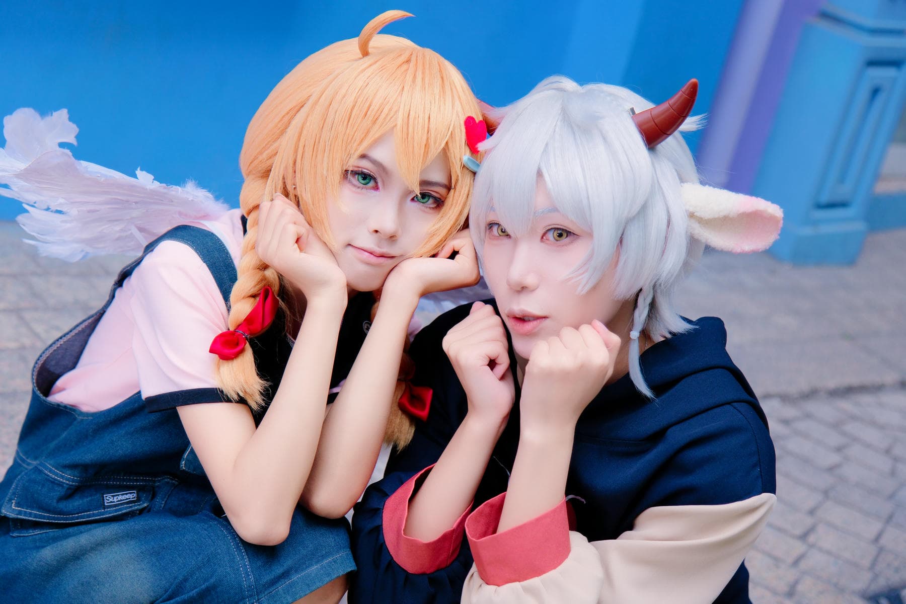 DSCF8857.jpg