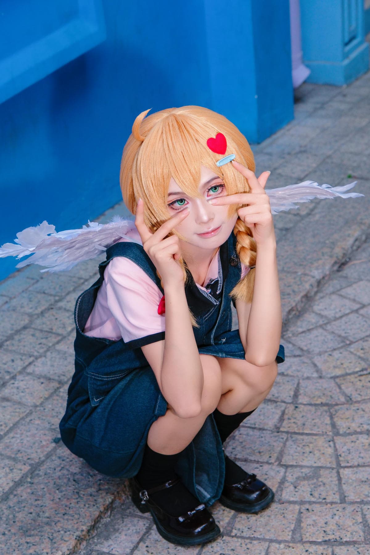 DSCF8830.jpg