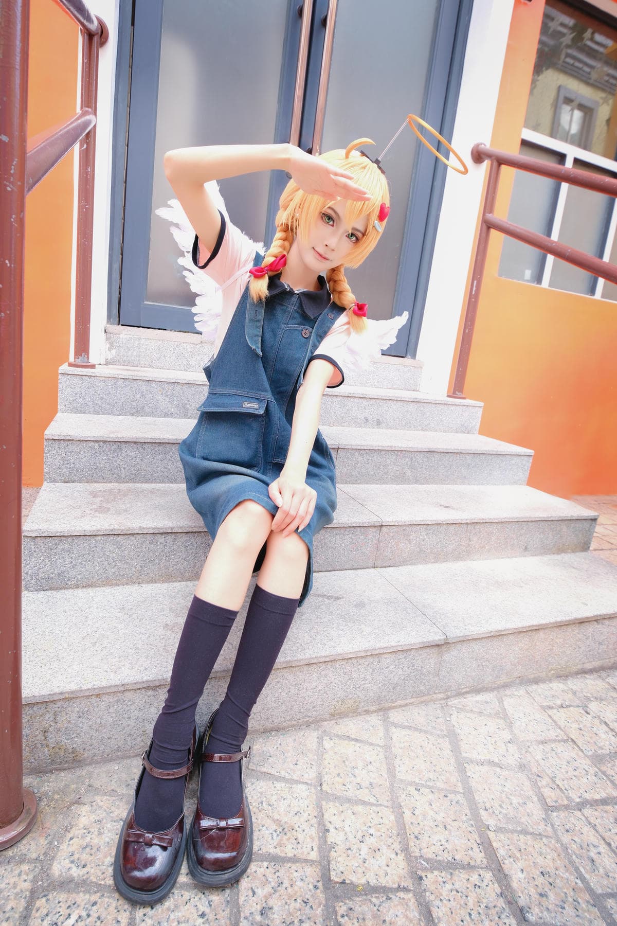 DSCF8282.jpg