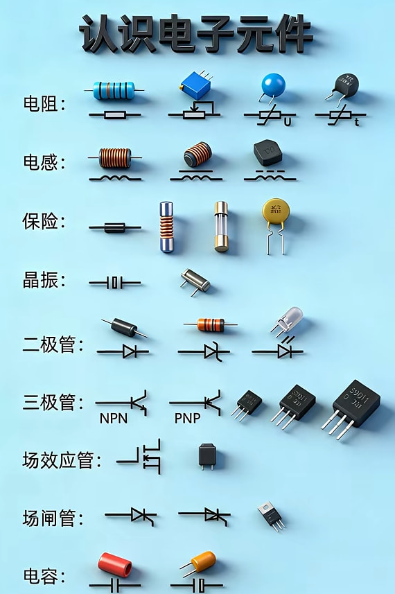 电子元件a.jpg