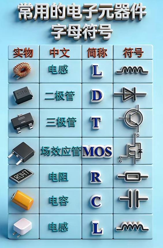 电子元件C.jpg