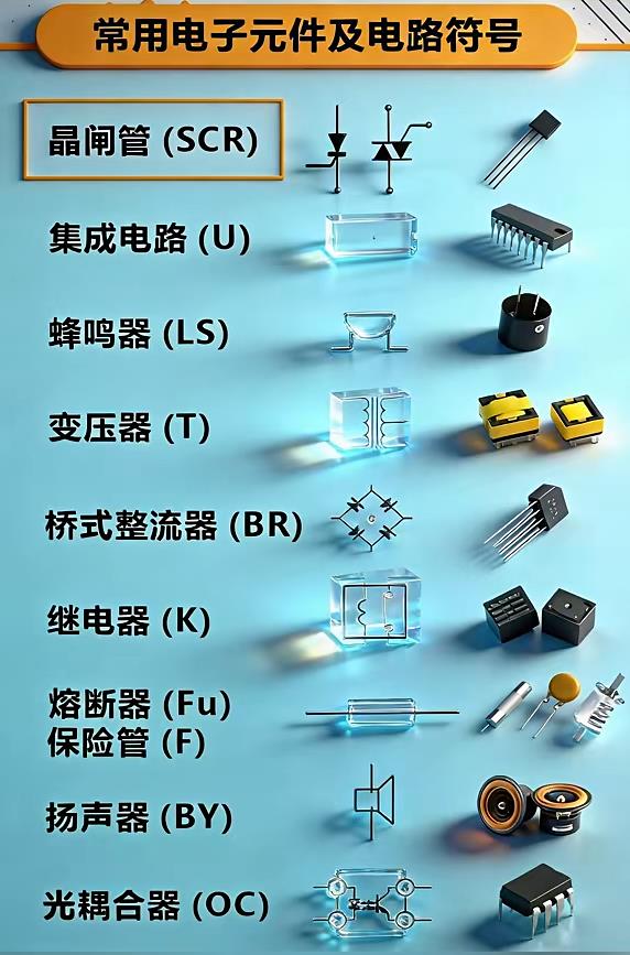 电子元件b.jpg