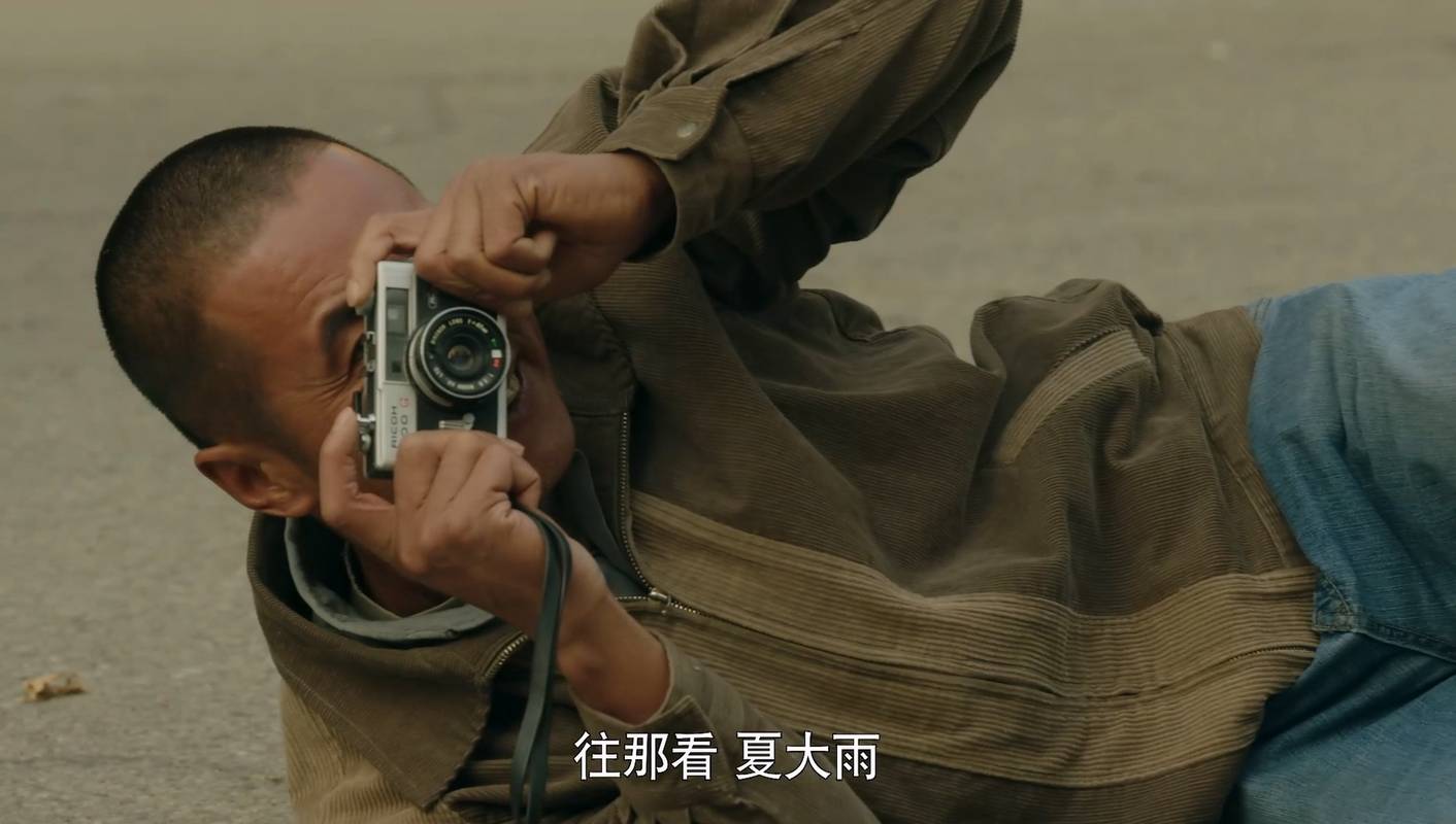 生活有点甜.2016-3.jpg