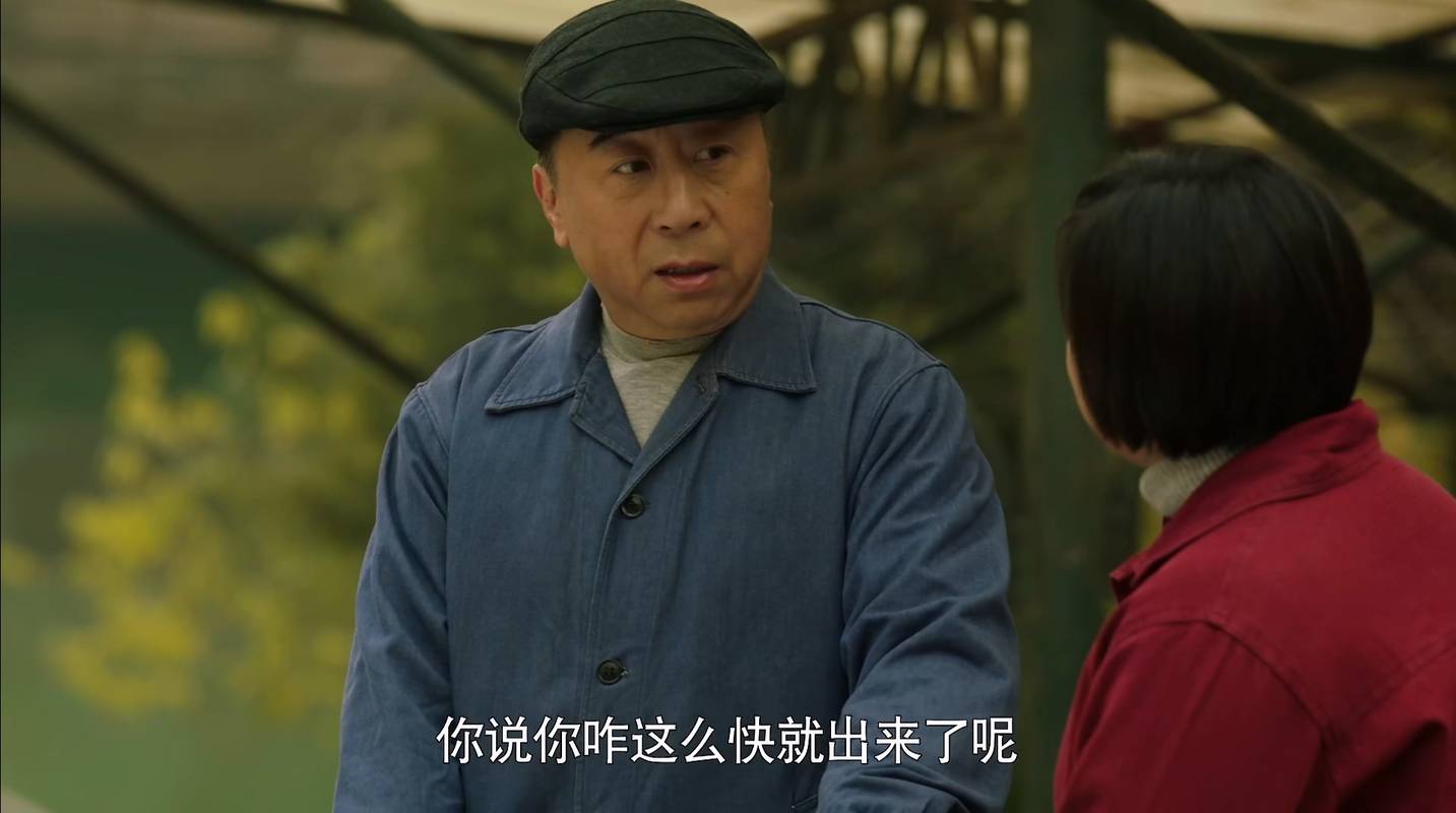 生活有点甜.2016-8.jpg