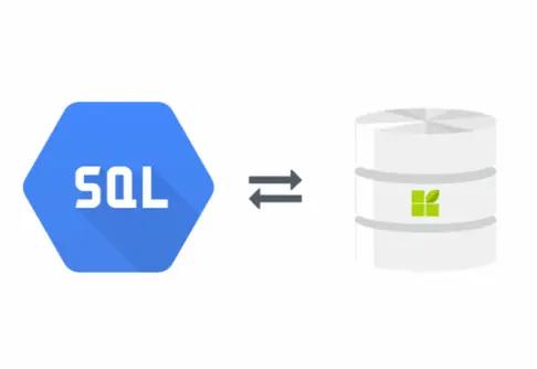 谷歌数据工程师不优化 SQL