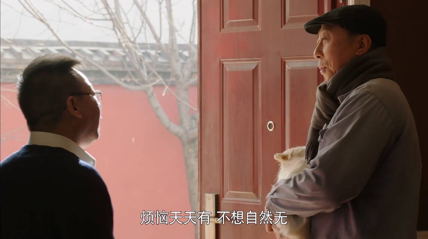 生活有点甜.2016-7.jpg