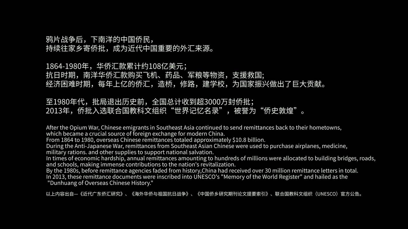 给阿嬷的情书._18405501.jpg
