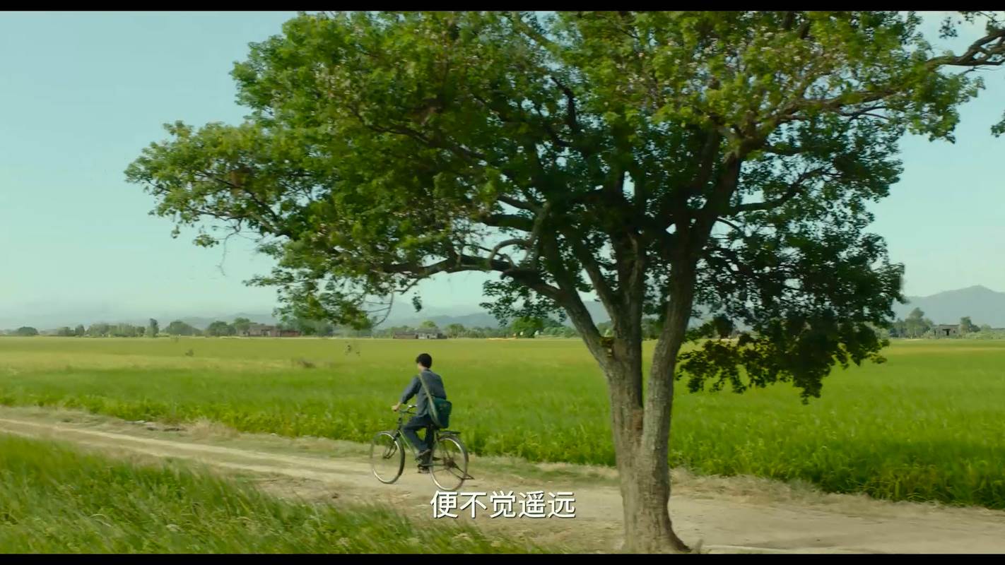 给阿嬷的情书._18293901.jpg